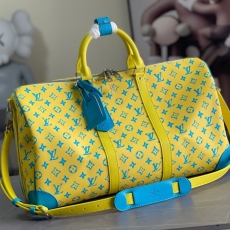 LV Travel Bags